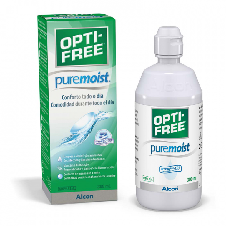 01 OPTI-FREE® PureMoist®.jpg
