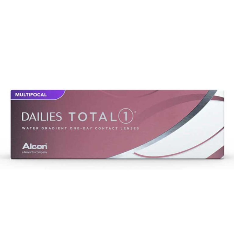 dailies_total_1_en_guadalajara