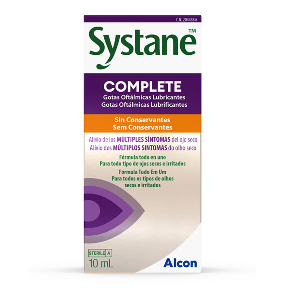 systane-complete-optica-guadalajara