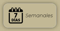 lentillas semanales