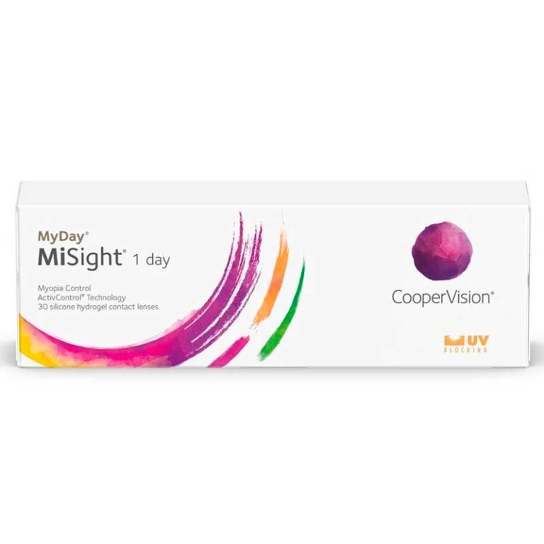 MyDay-MiSight-1-day-en-Guadalajara3