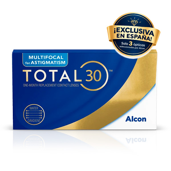 TOTAL30-Multifocal-Astigmatismo-en-Guadalajara2